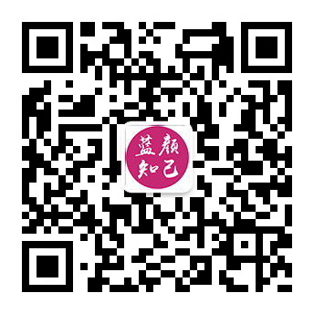 秦安红颜知己交友平台微信公众号